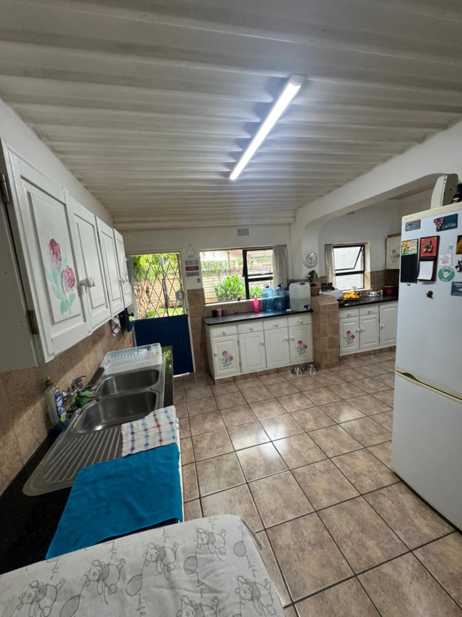 3 Bedroom Property for Sale in Brits North West